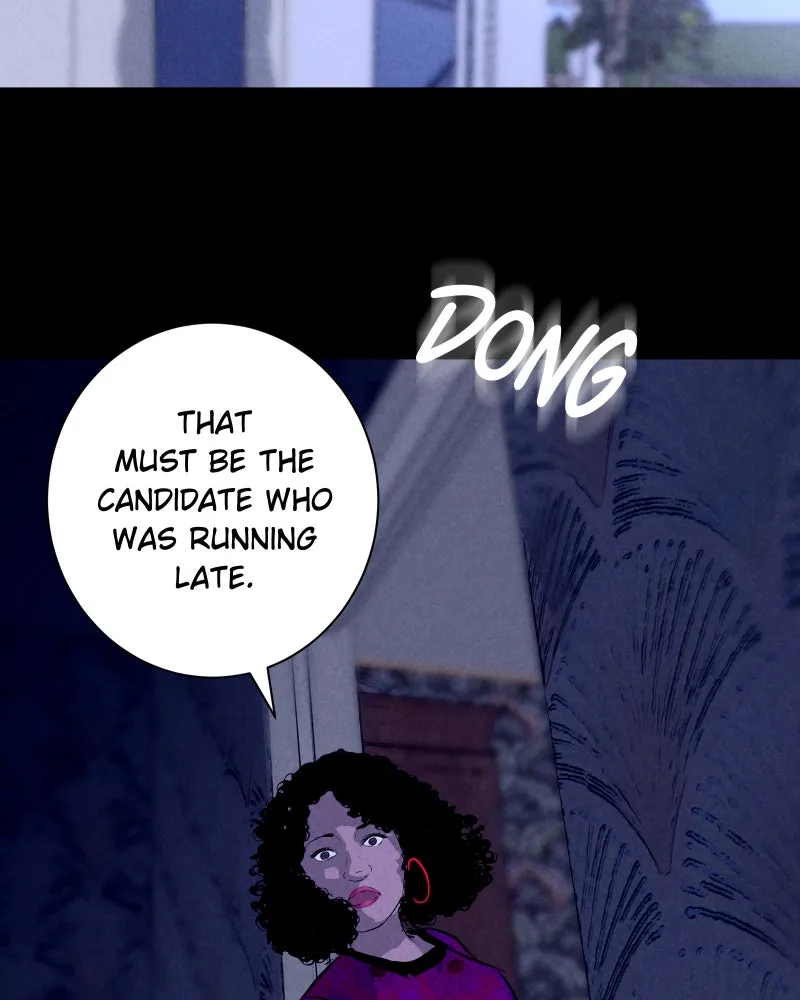 Manny Chapter 1 page 57 - 