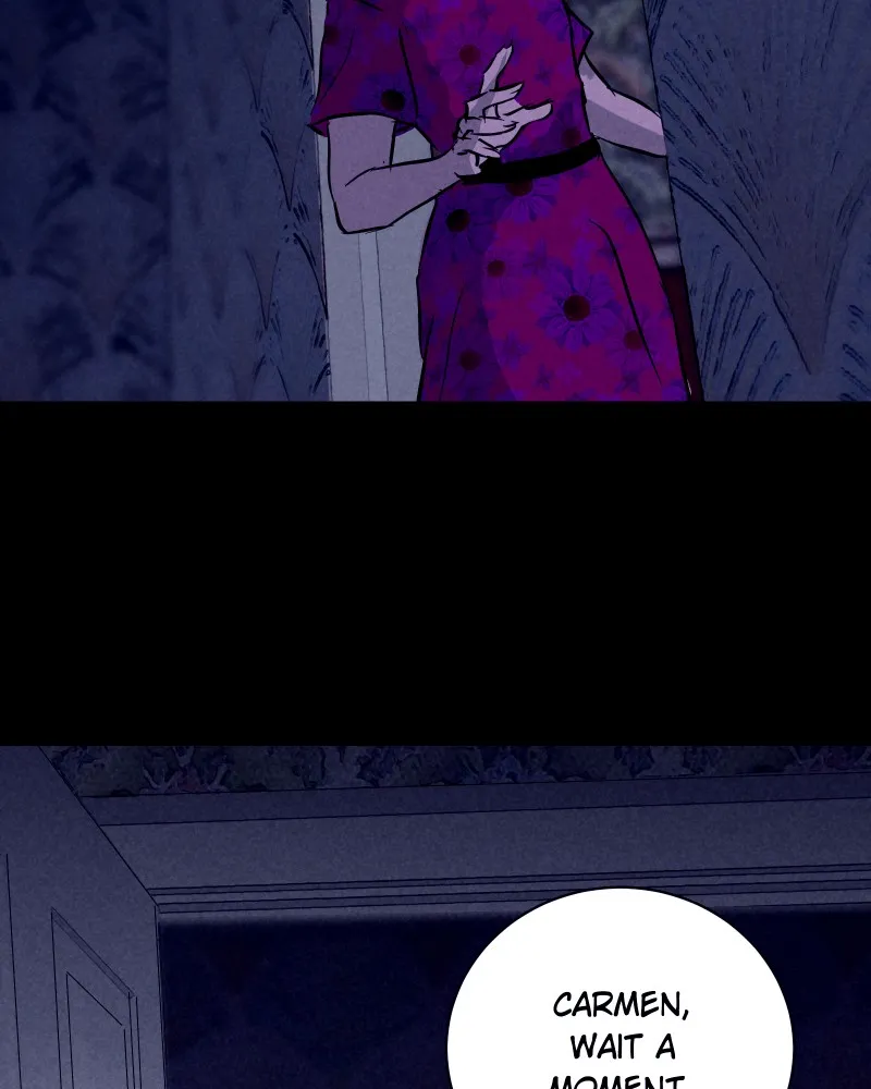 Manny Chapter 1 page 58 - 