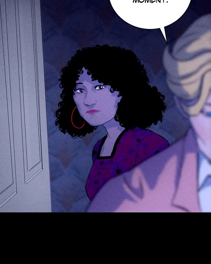 Manny Chapter 1 page 59 - 