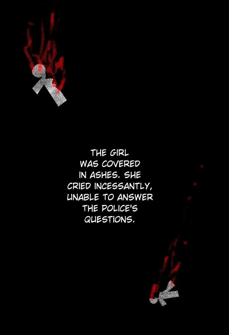 Manny Chapter 1 page 7 - 