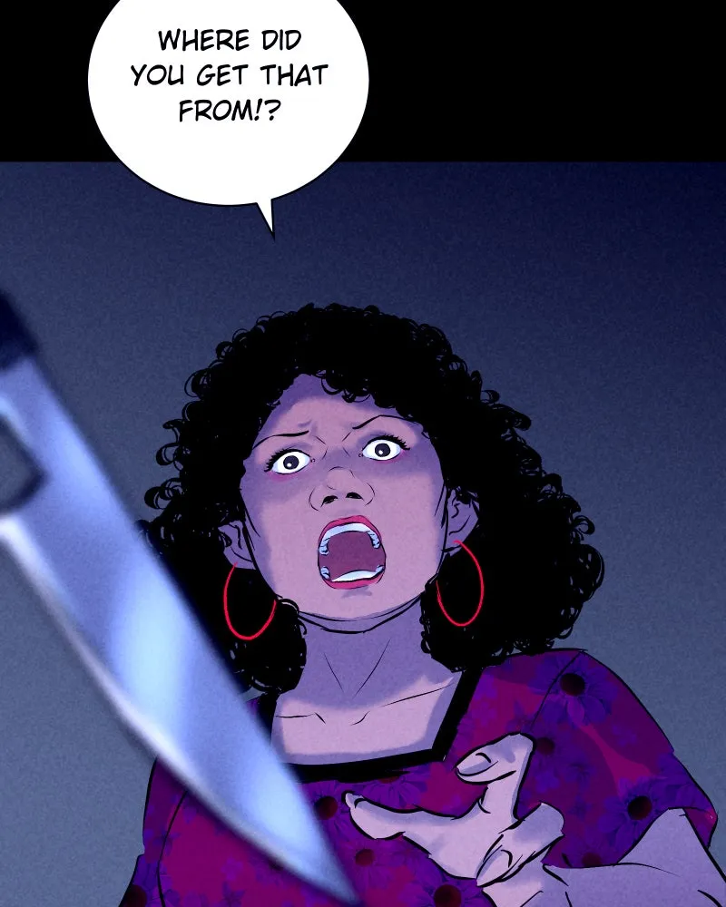 Manny Chapter 1 page 64 - 