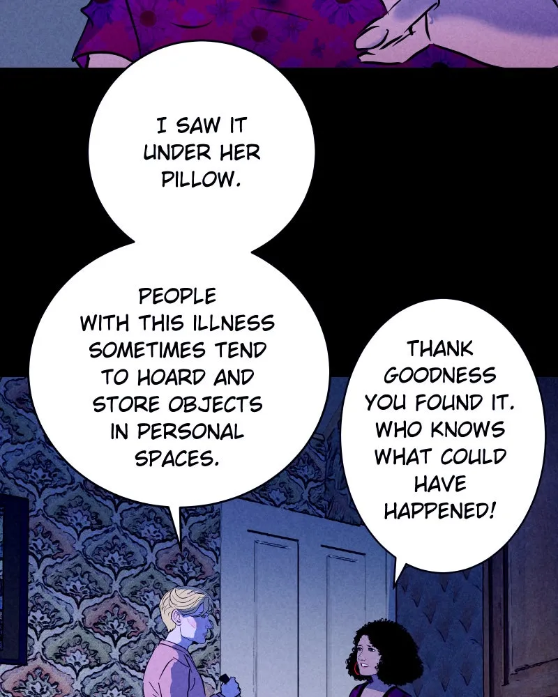 Manny Chapter 1 page 65 - 