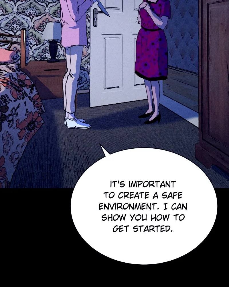 Manny Chapter 1 page 66 - 