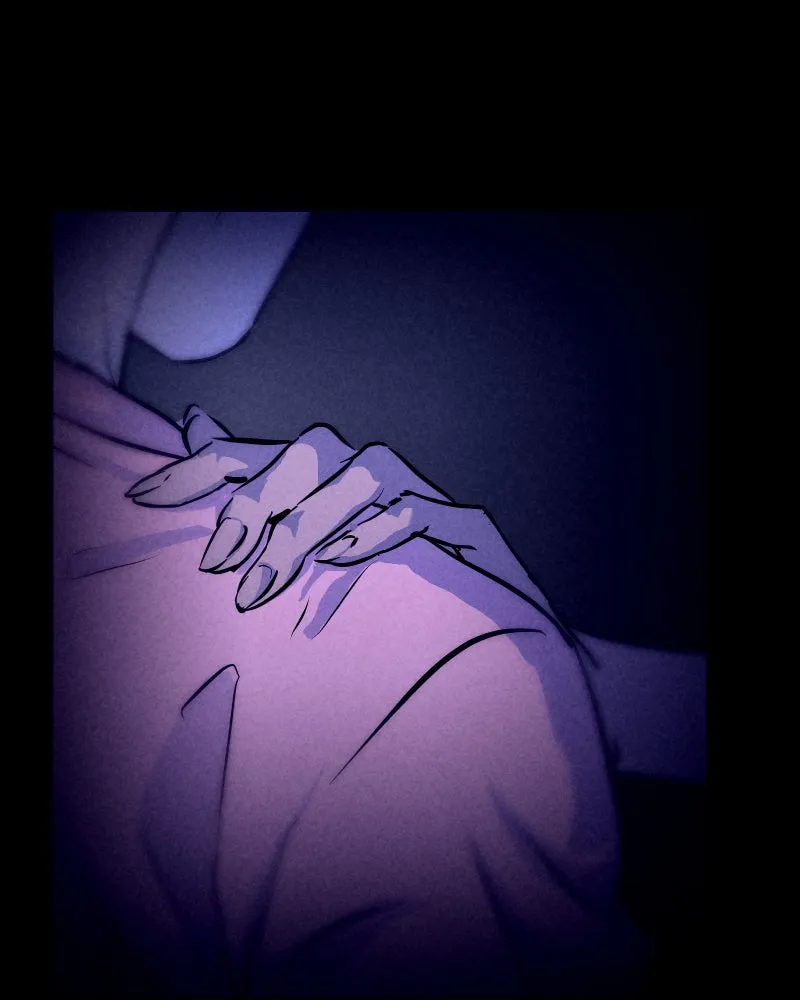 Manny Chapter 1 page 67 - 