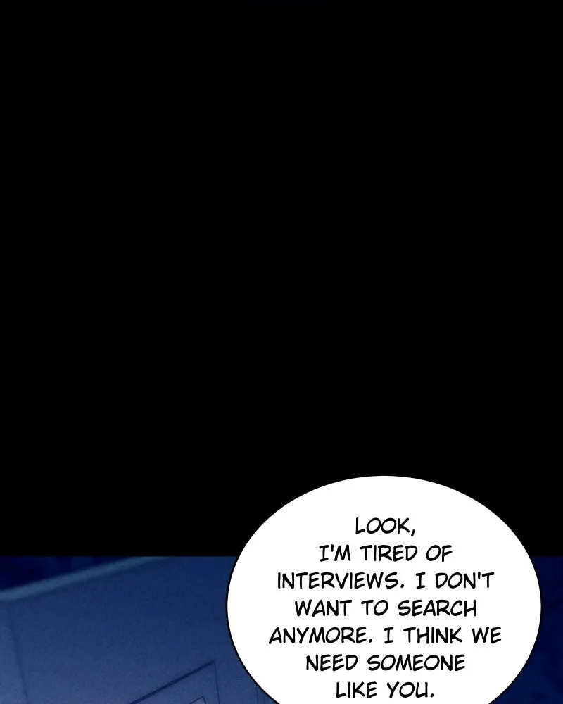 Manny Chapter 1 page 68 - 