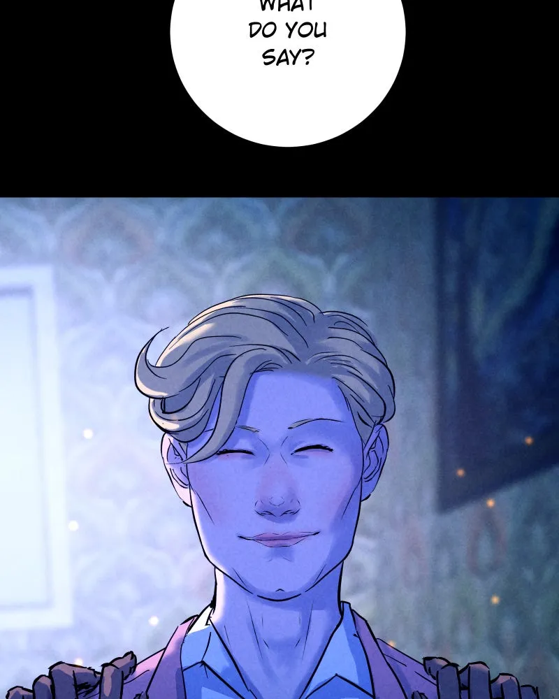 Manny Chapter 1 page 70 - 