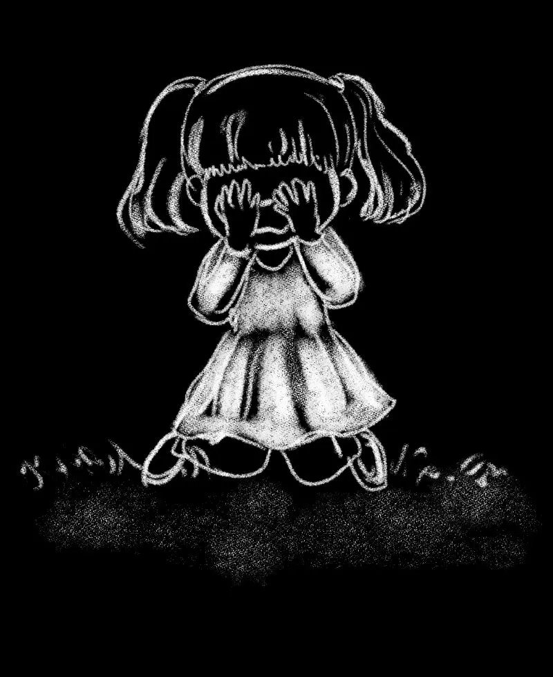 Manny Chapter 1 page 8 - 