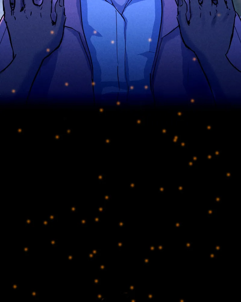 Manny Chapter 1 page 71 - 