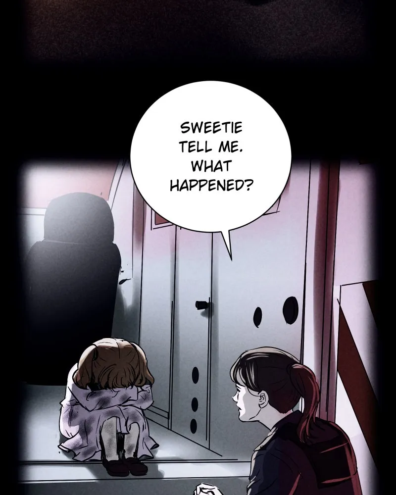 Manny Chapter 1 page 73 - 
