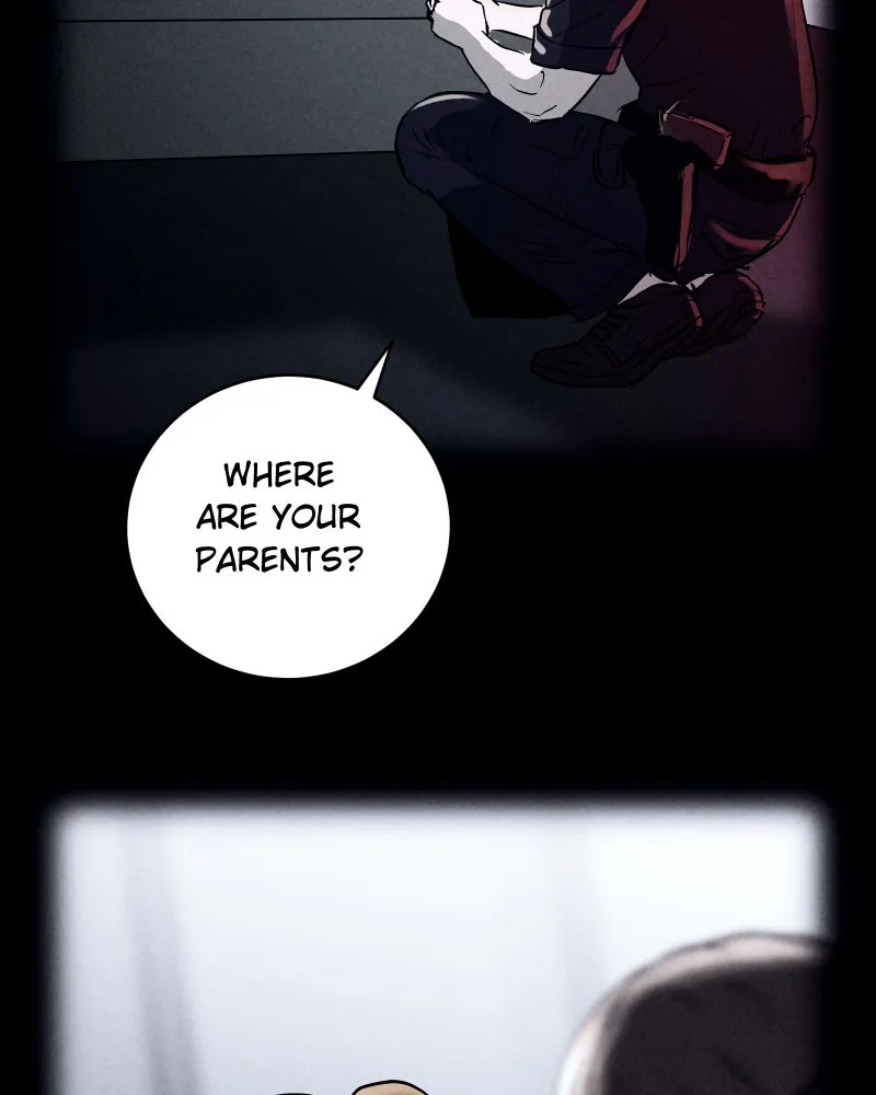 Manny Chapter 1 page 74 - 