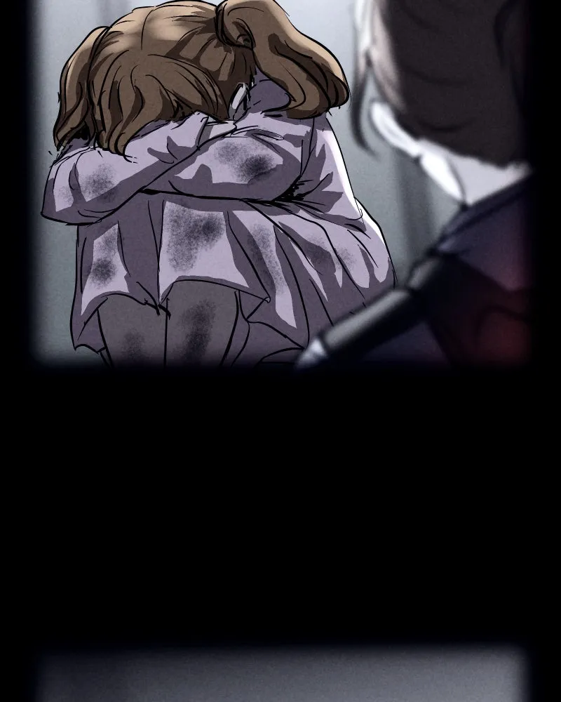 Manny Chapter 1 page 75 - 