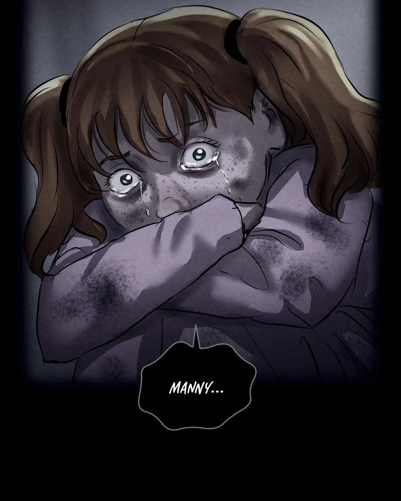Manny Chapter 1 page 76 - 