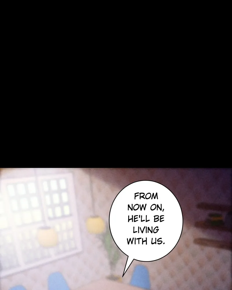 Manny Chapter 1 page 77 - 