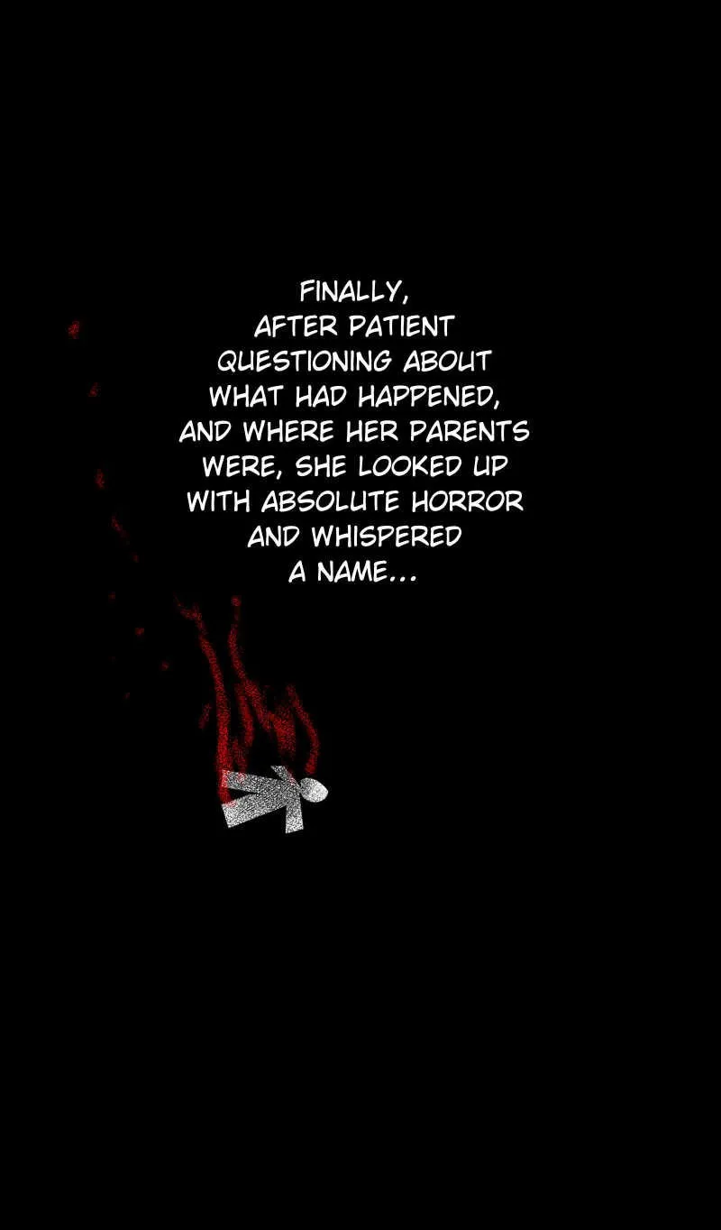 Manny Chapter 1 page 9 - 