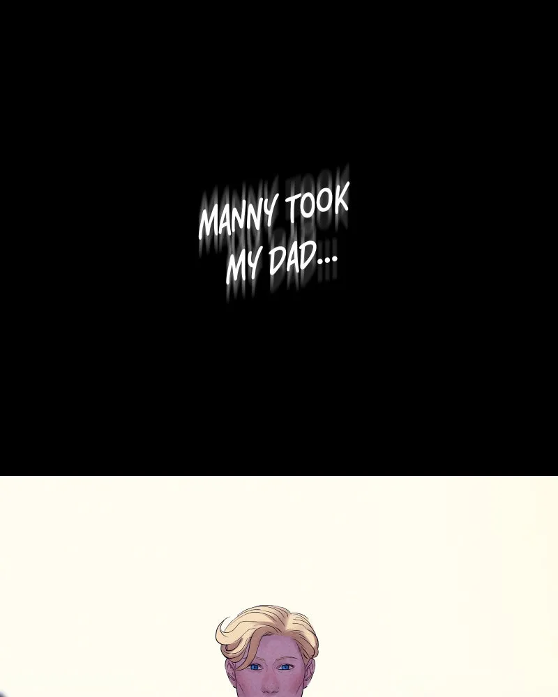 Manny Chapter 1 page 81 - 