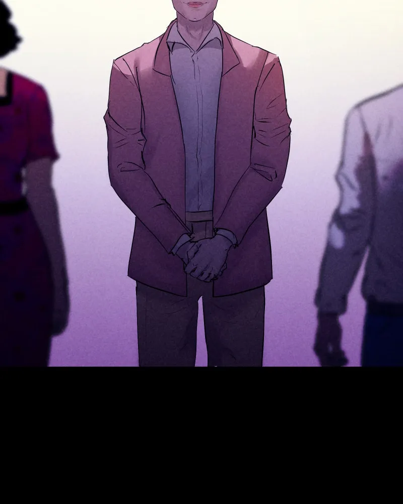 Manny Chapter 1 page 82 - 