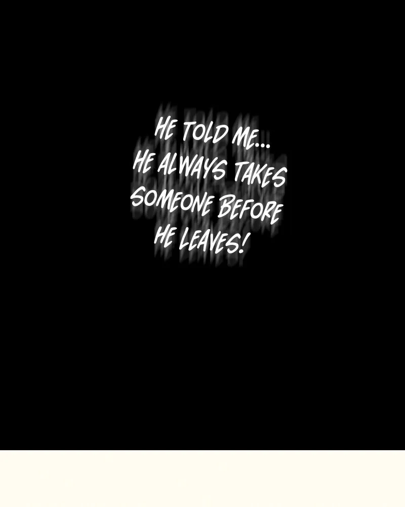 Manny Chapter 1 page 83 - 