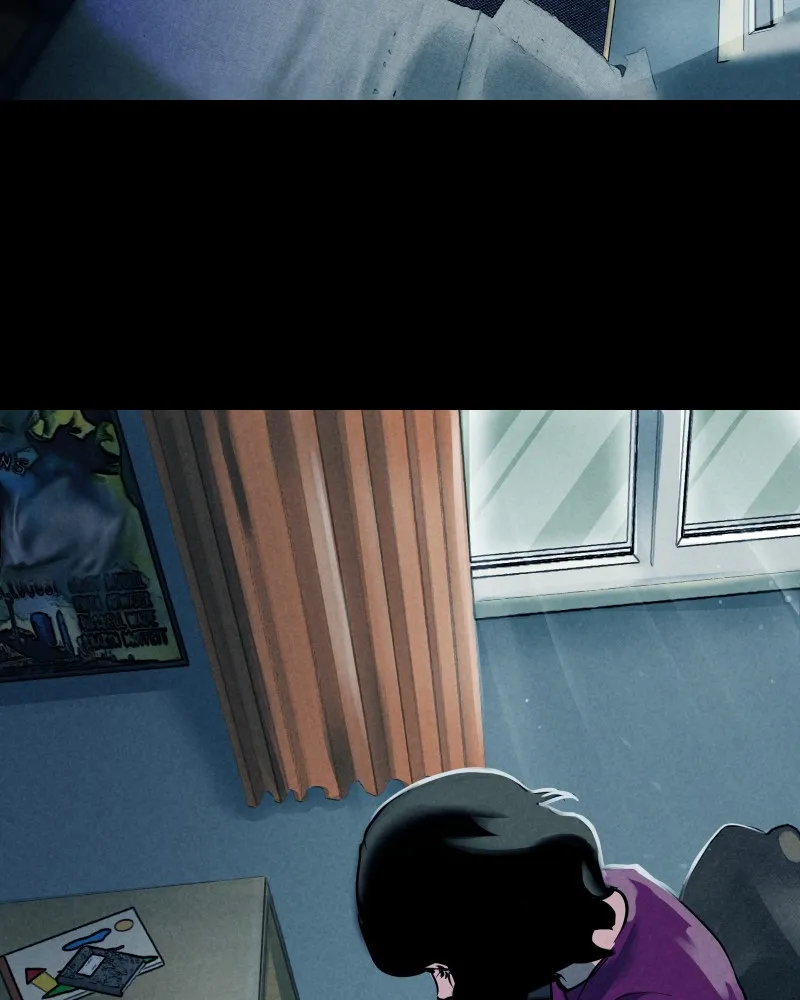 Manny Chapter 10 page 2 - 