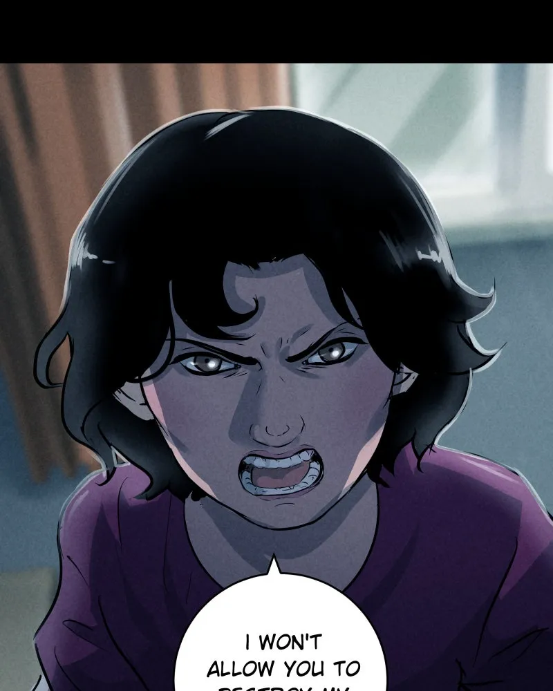 Manny Chapter 10 page 11 - 