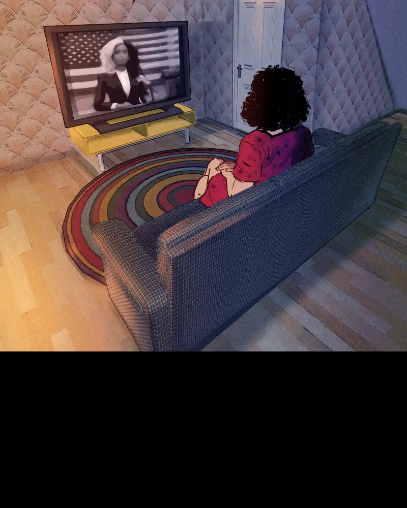 Manny Chapter 10 page 15 - 