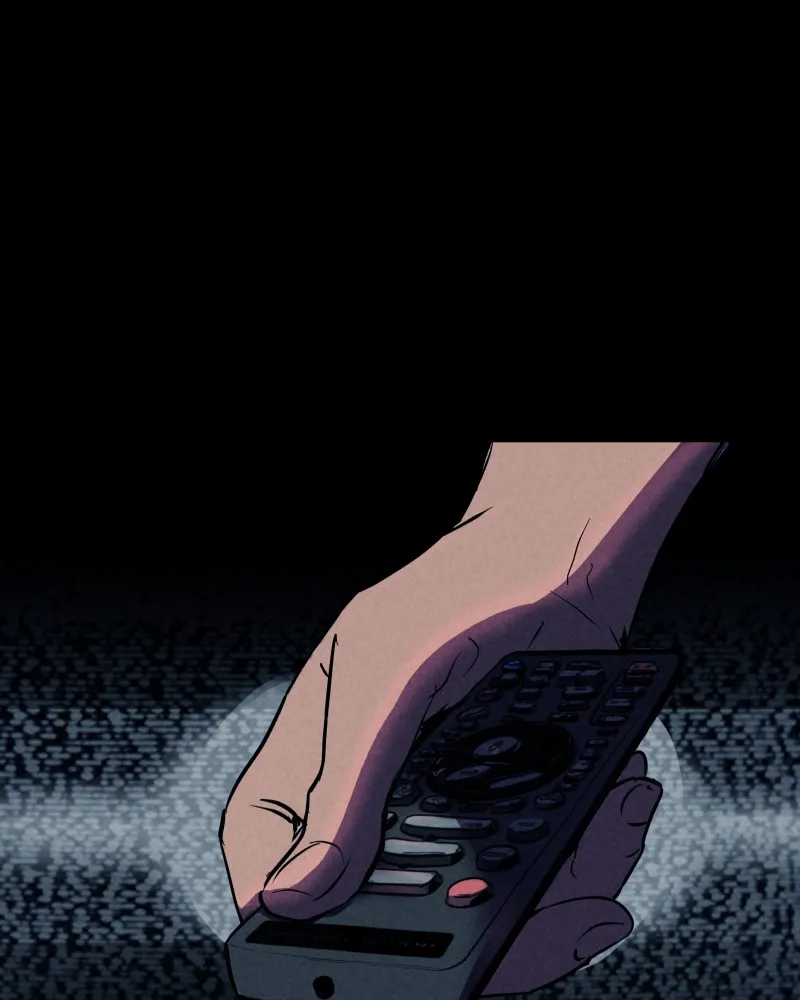 Manny Chapter 10 page 16 - 