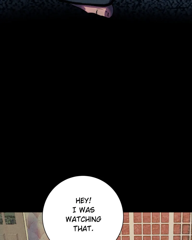 Manny Chapter 10 page 17 - 