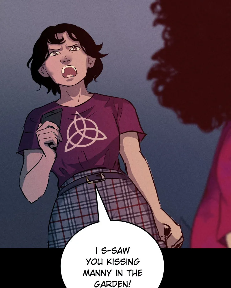 Manny Chapter 10 page 20 - 