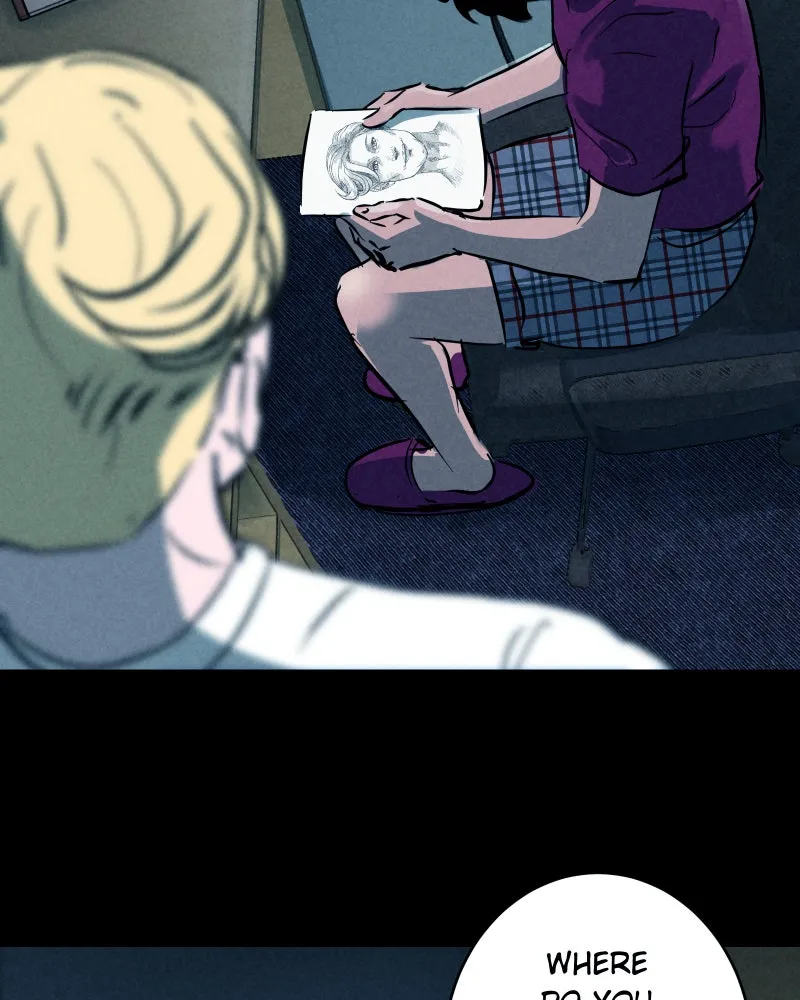 Manny Chapter 10 page 3 - 