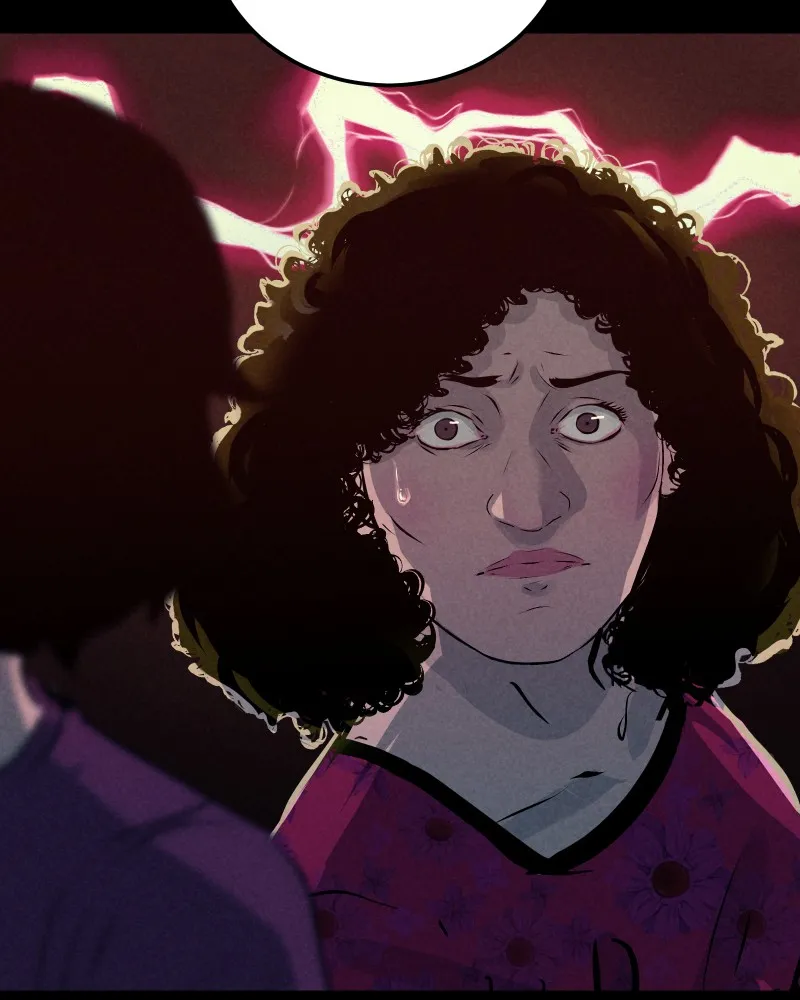 Manny Chapter 10 page 21 - 