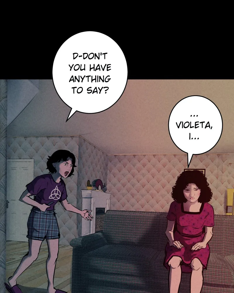 Manny Chapter 10 page 22 - 