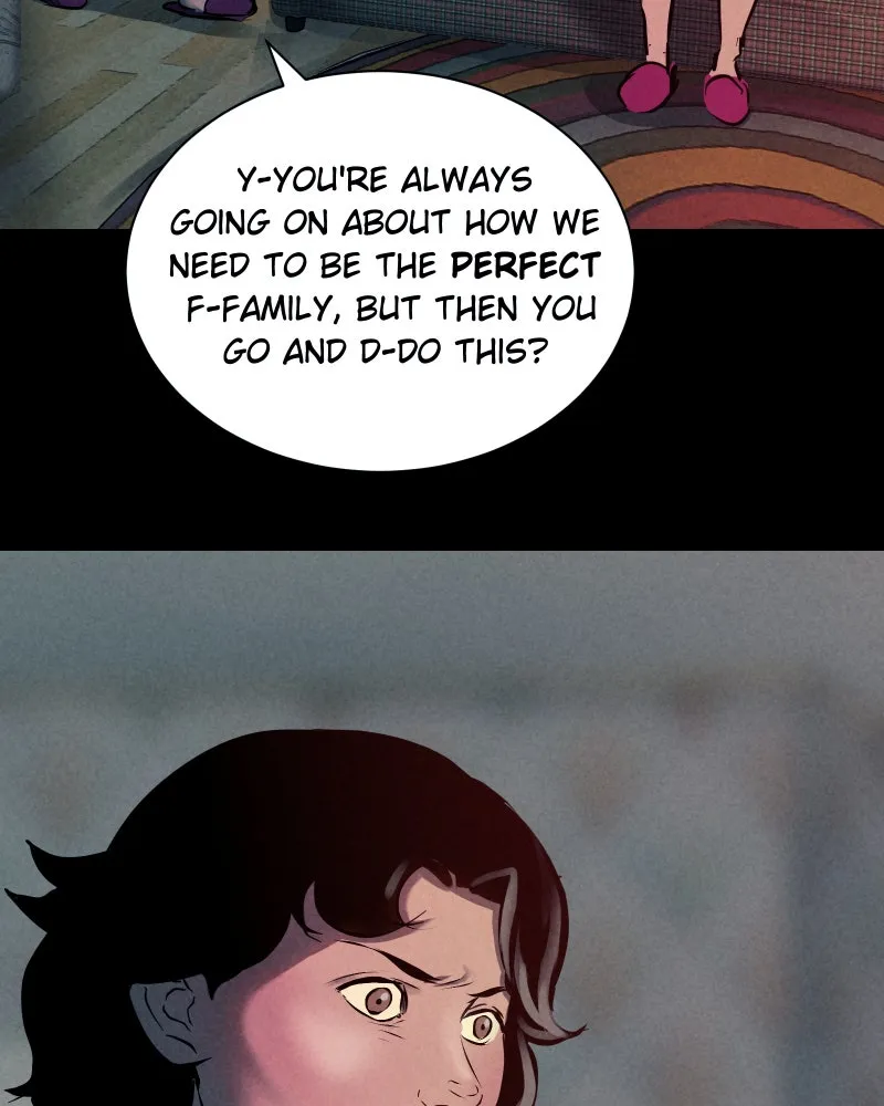 Manny Chapter 10 page 23 - 