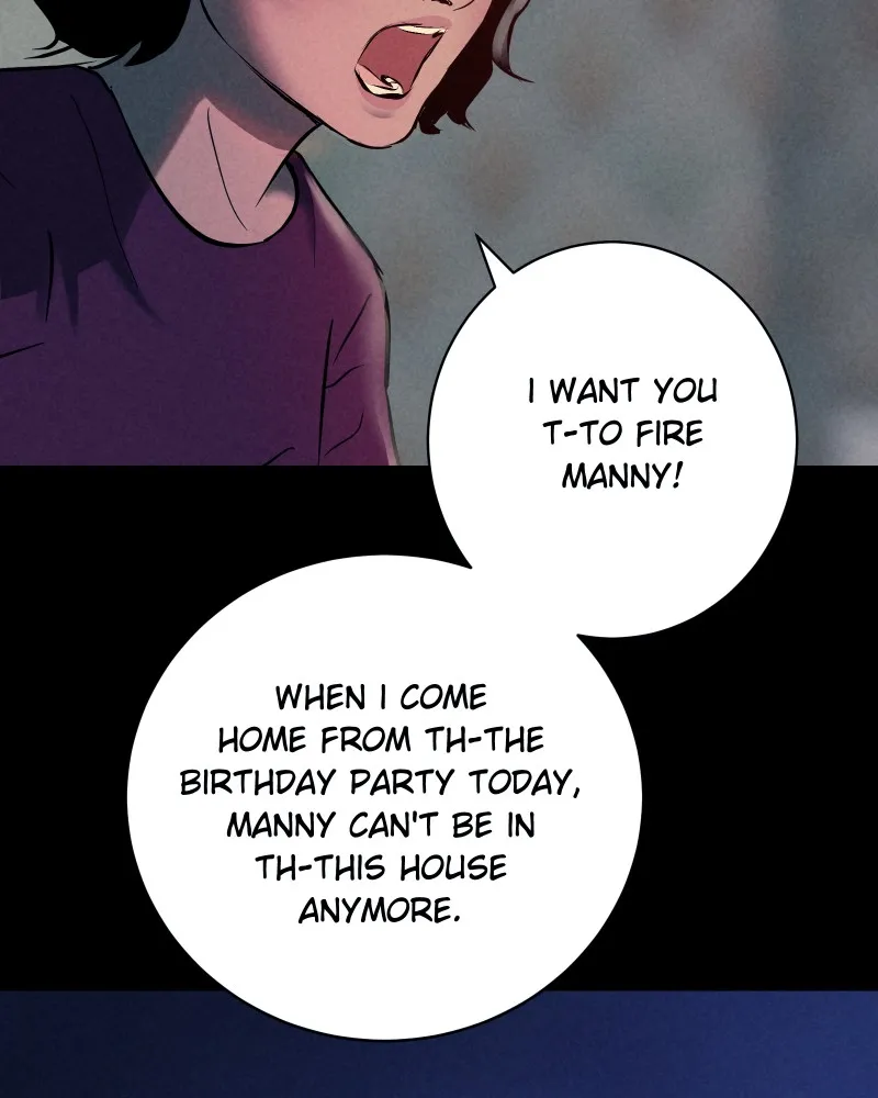 Manny Chapter 10 page 24 - 