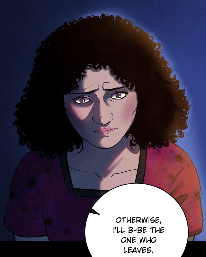 Manny Chapter 10 page 25 - 