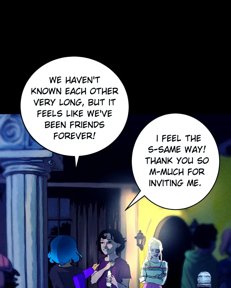 Manny Chapter 10 page 28 - 