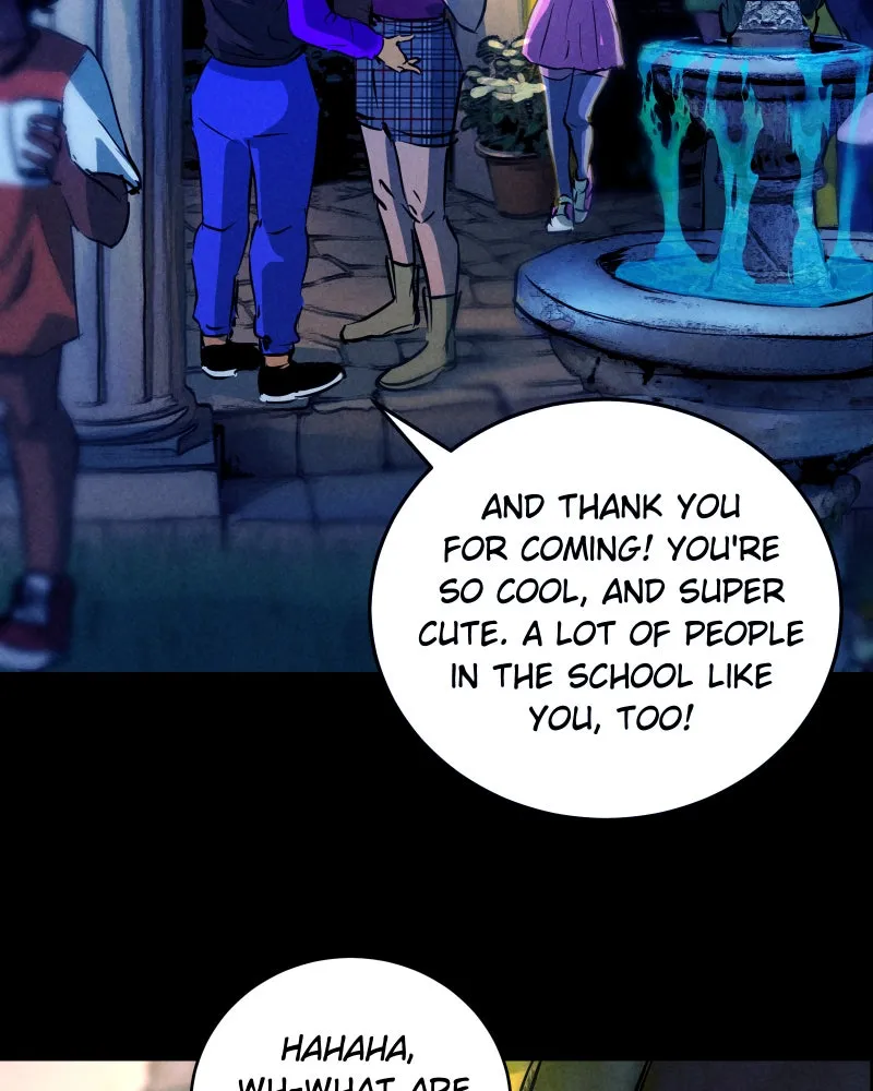 Manny Chapter 10 page 29 - 