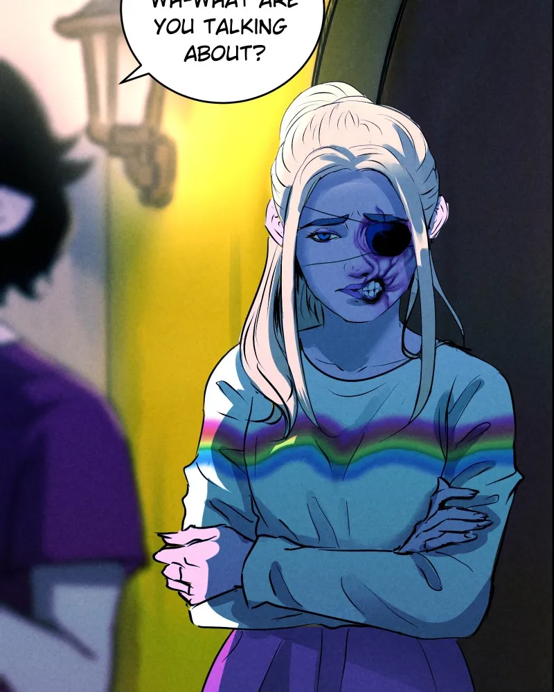 Manny Chapter 10 page 30 - 