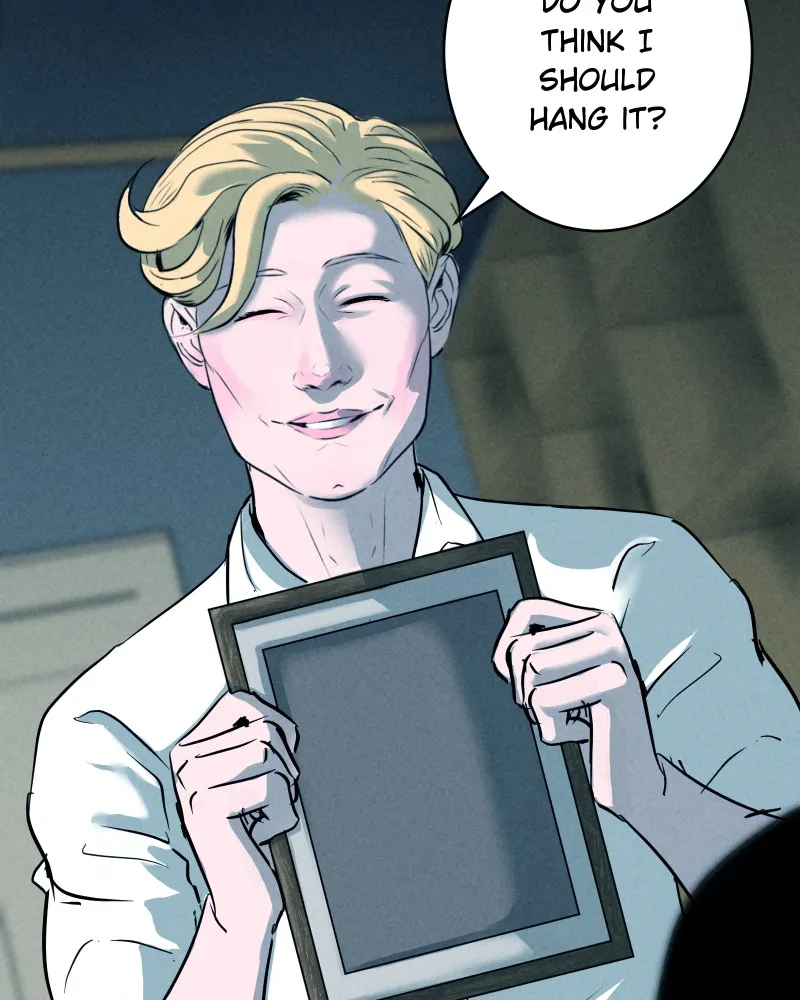 Manny Chapter 10 page 4 - 