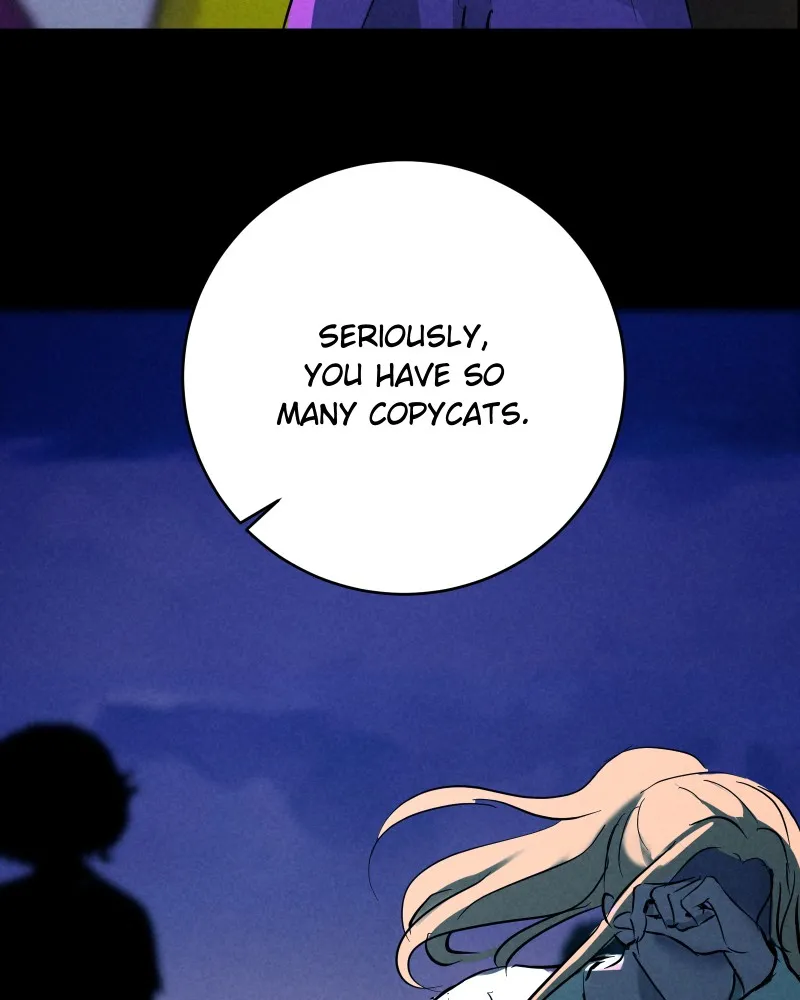 Manny Chapter 10 page 31 - 