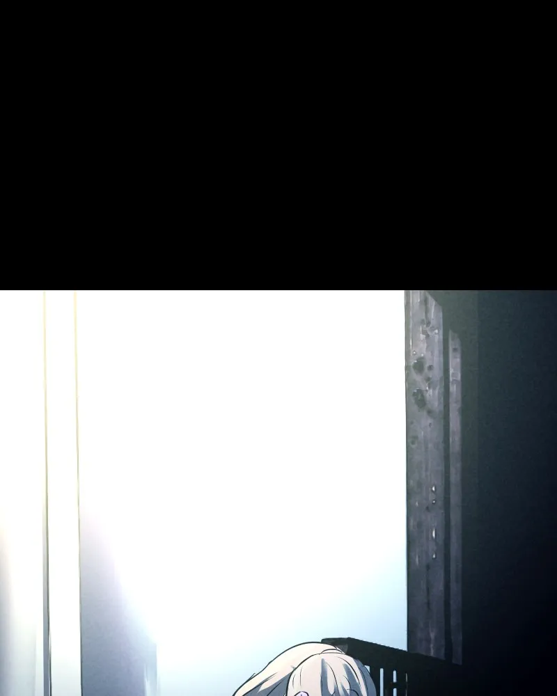 Manny Chapter 10 page 33 - 