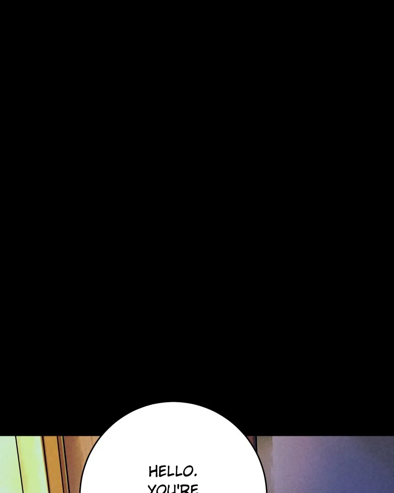 Manny Chapter 10 page 40 - 