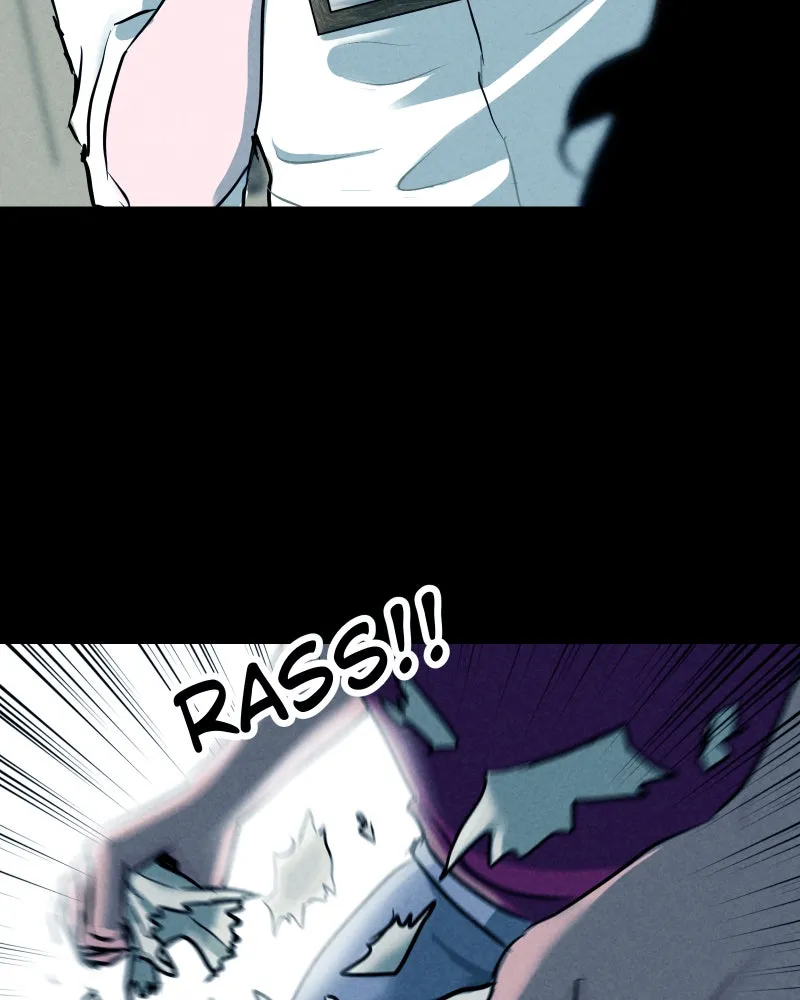 Manny Chapter 10 page 5 - 