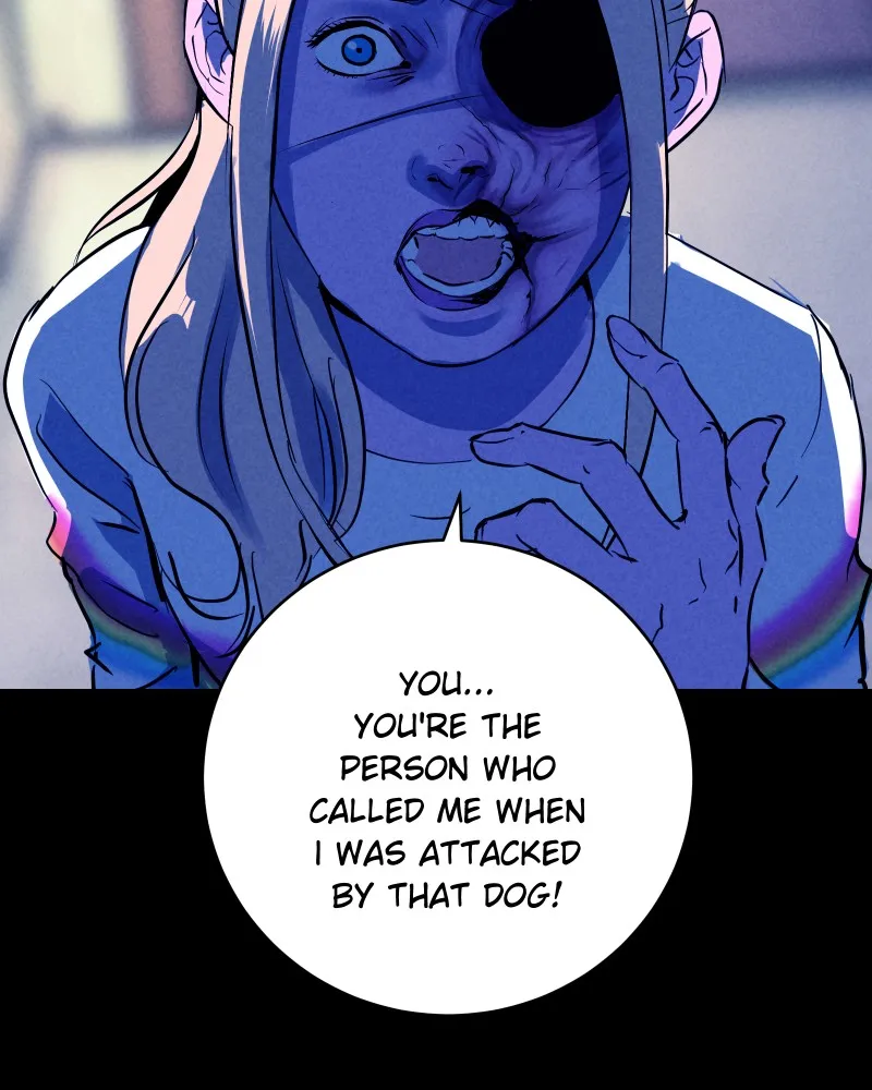 Manny Chapter 10 page 47 - 
