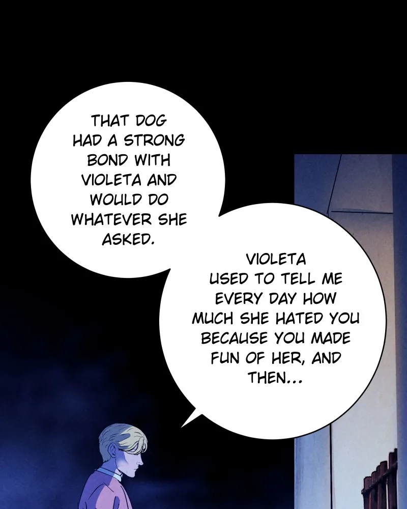 Manny Chapter 10 page 48 - 