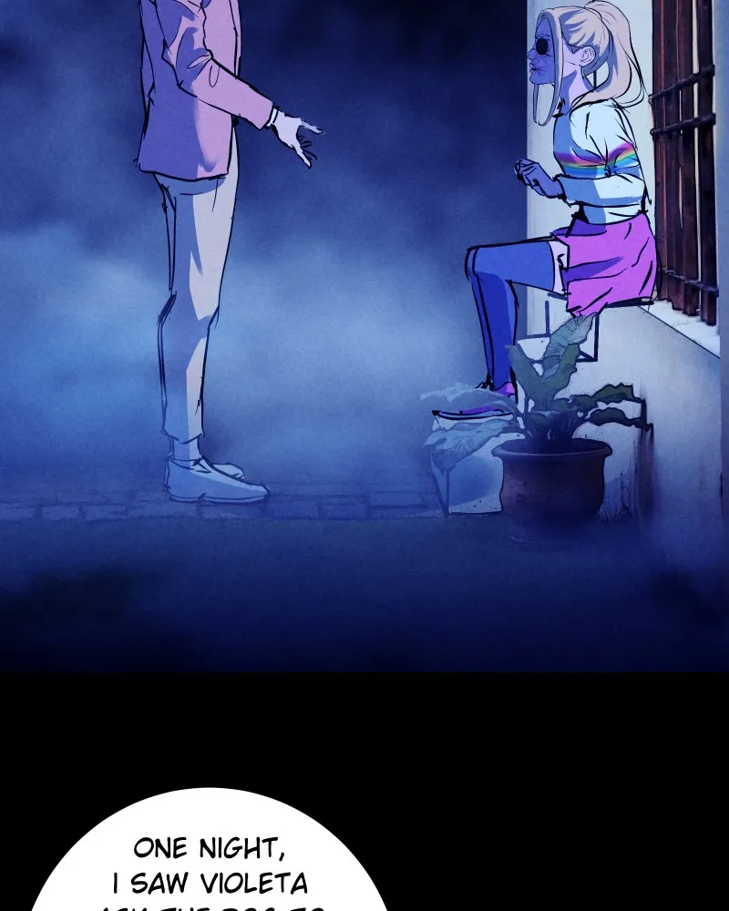 Manny Chapter 10 page 49 - 