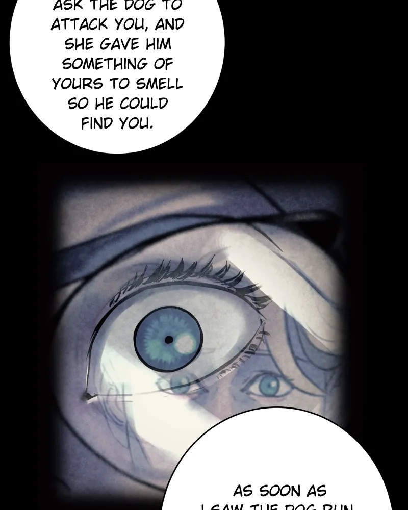 Manny Chapter 10 page 50 - 