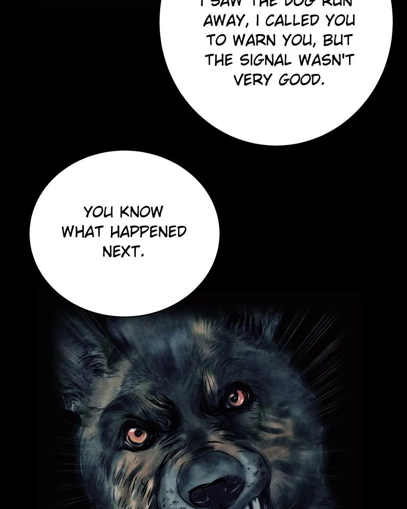Manny Chapter 10 page 51 - 