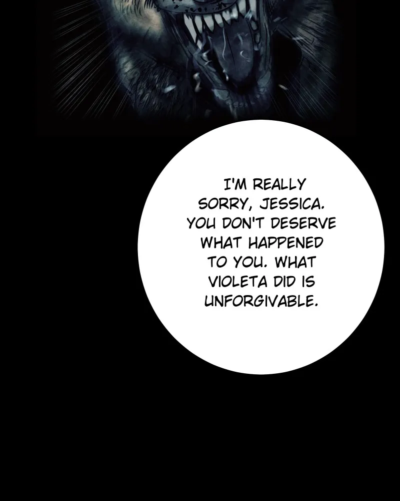 Manny Chapter 10 page 52 - 