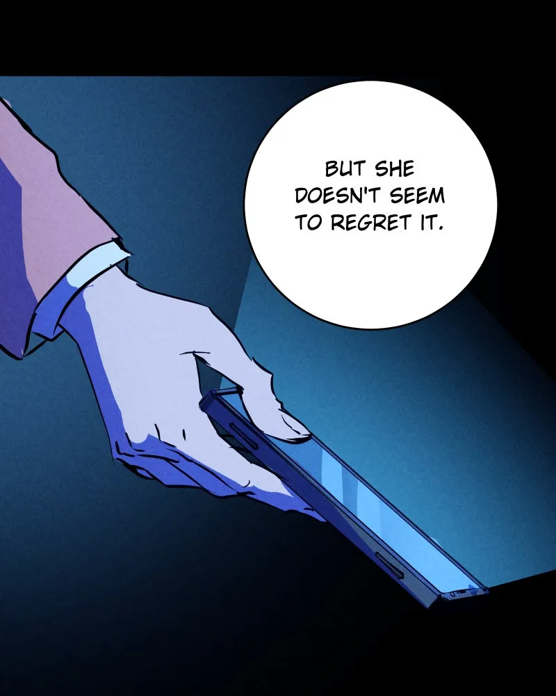 Manny Chapter 10 page 53 - 
