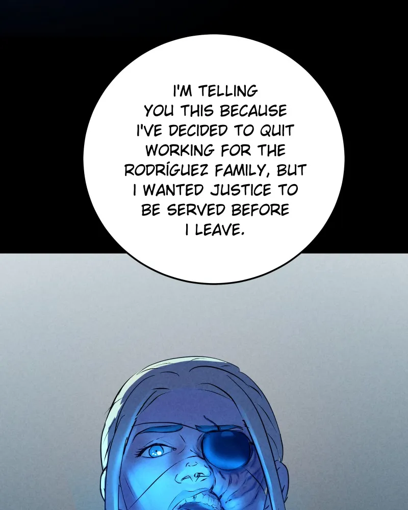Manny Chapter 10 page 54 - 