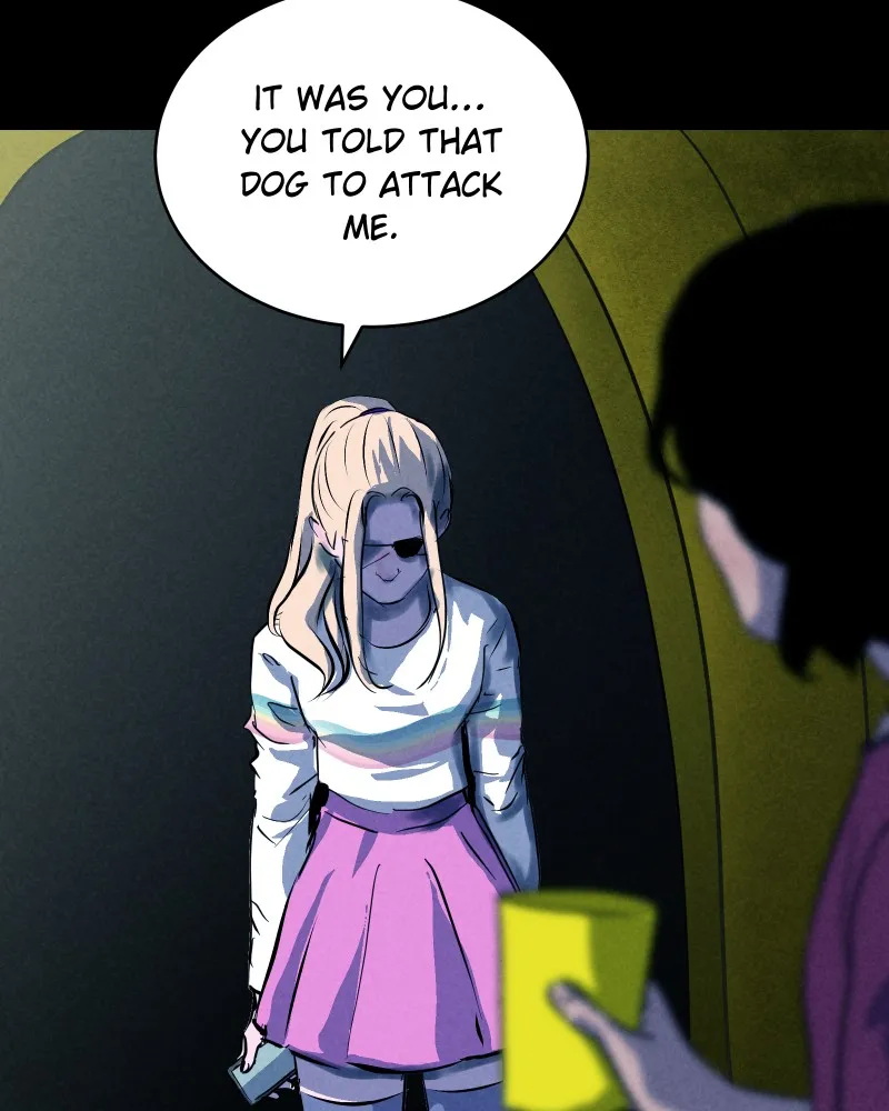 Manny Chapter 10 page 61 - 